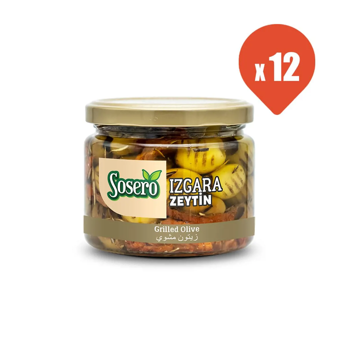 Ürün görseli