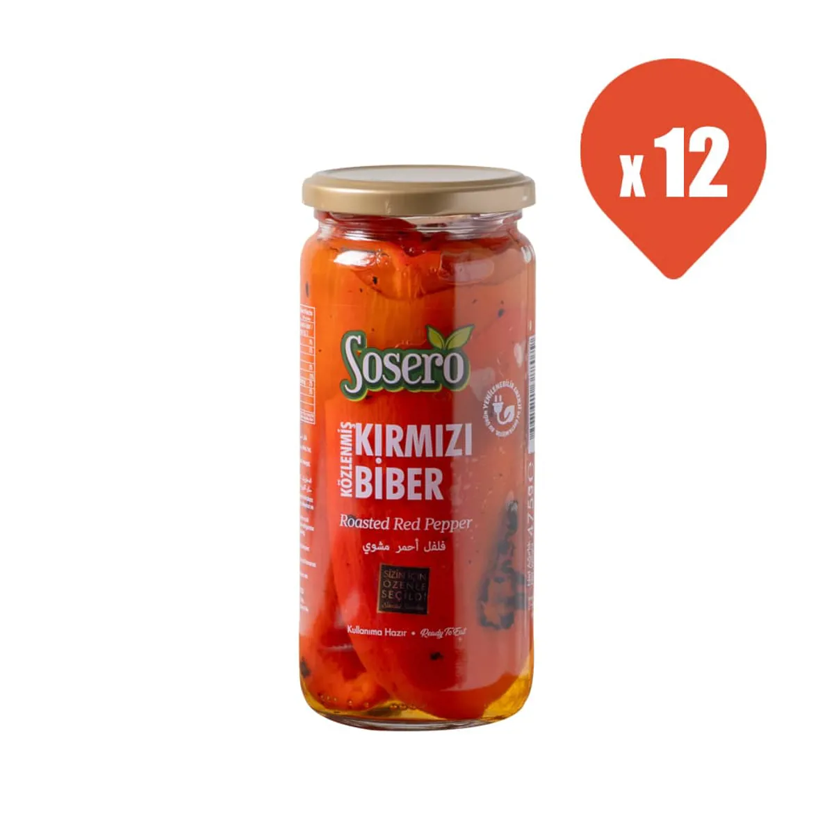 Ürün görseli