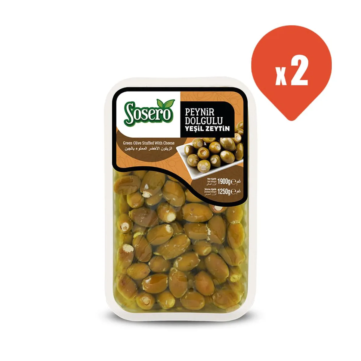 Ürün görseli