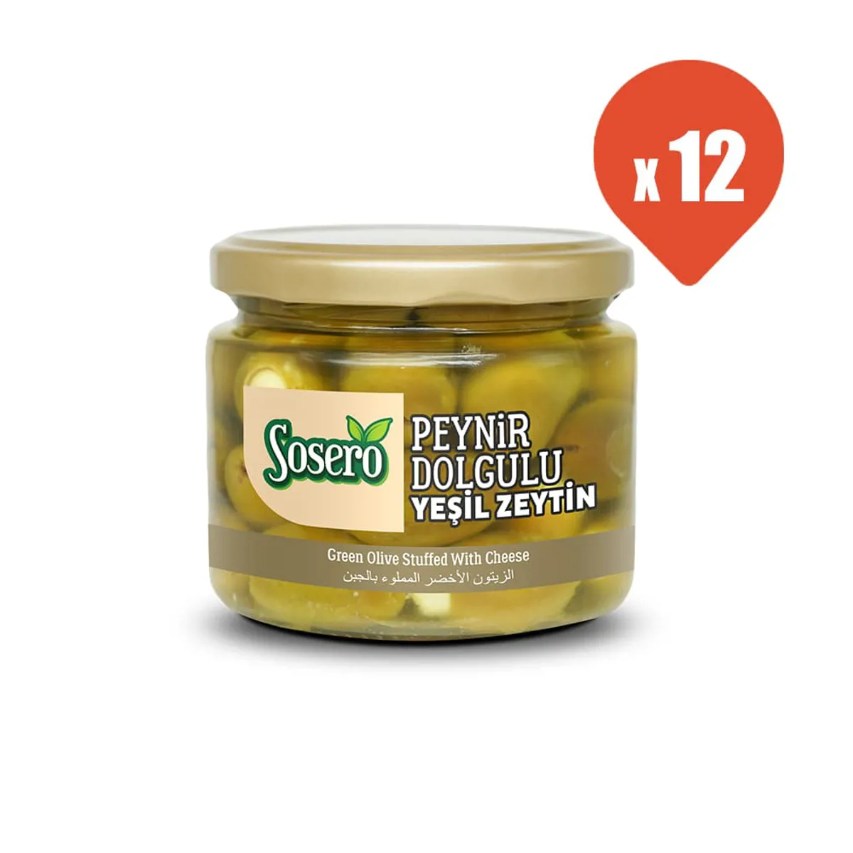 Ürün görseli