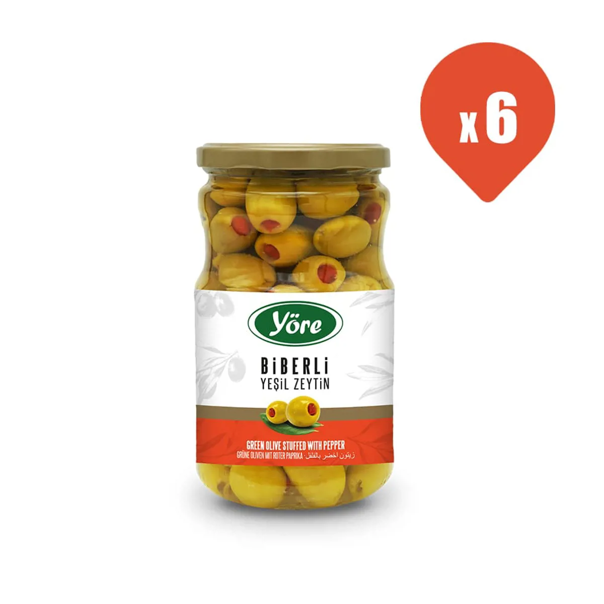 Ürün görseli