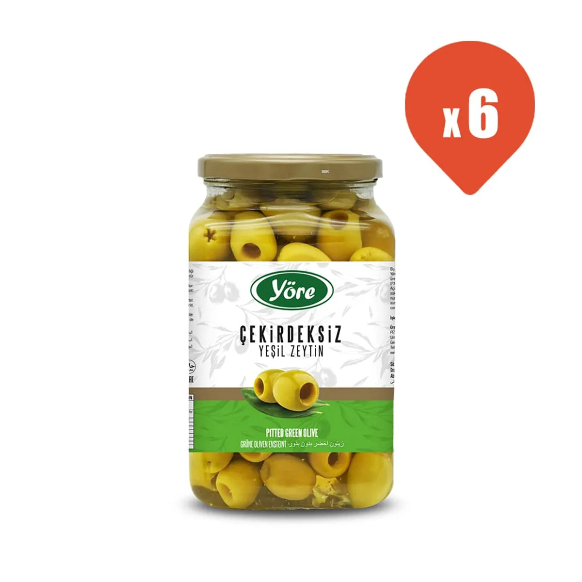 Ürün görseli