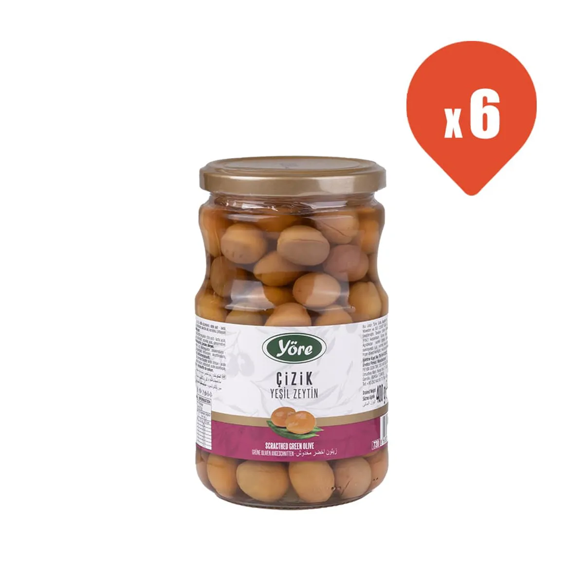 Ürün görseli