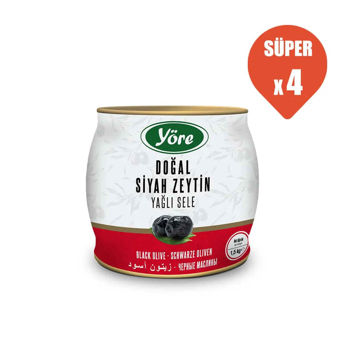 Ürün görseli