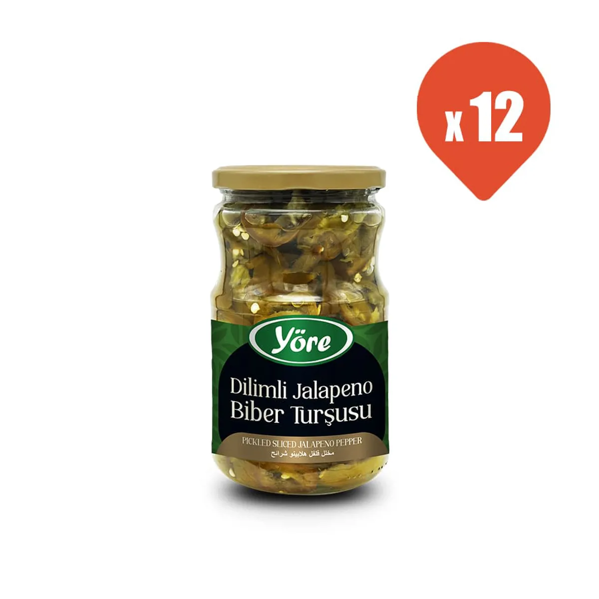 Ürün görseli