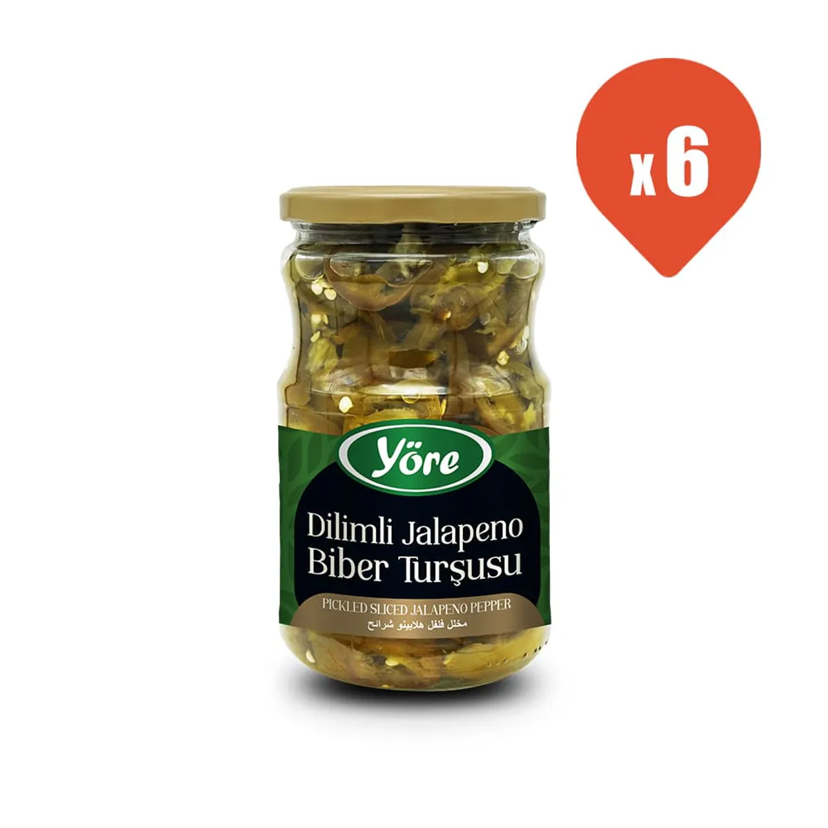 Ürün görseli