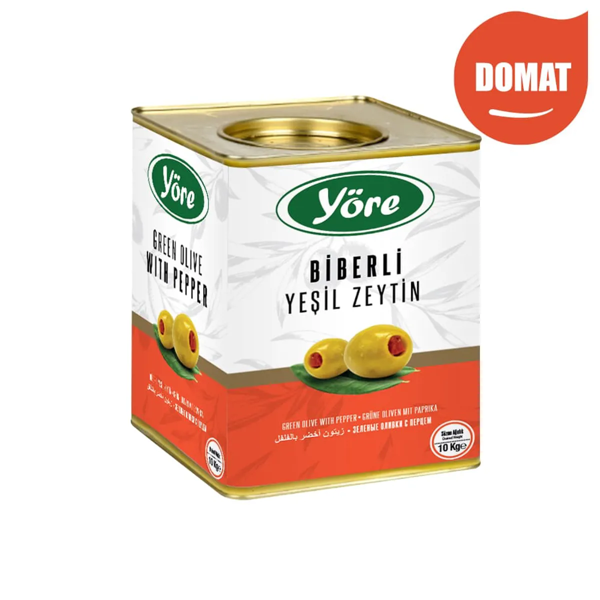 Ürün görseli