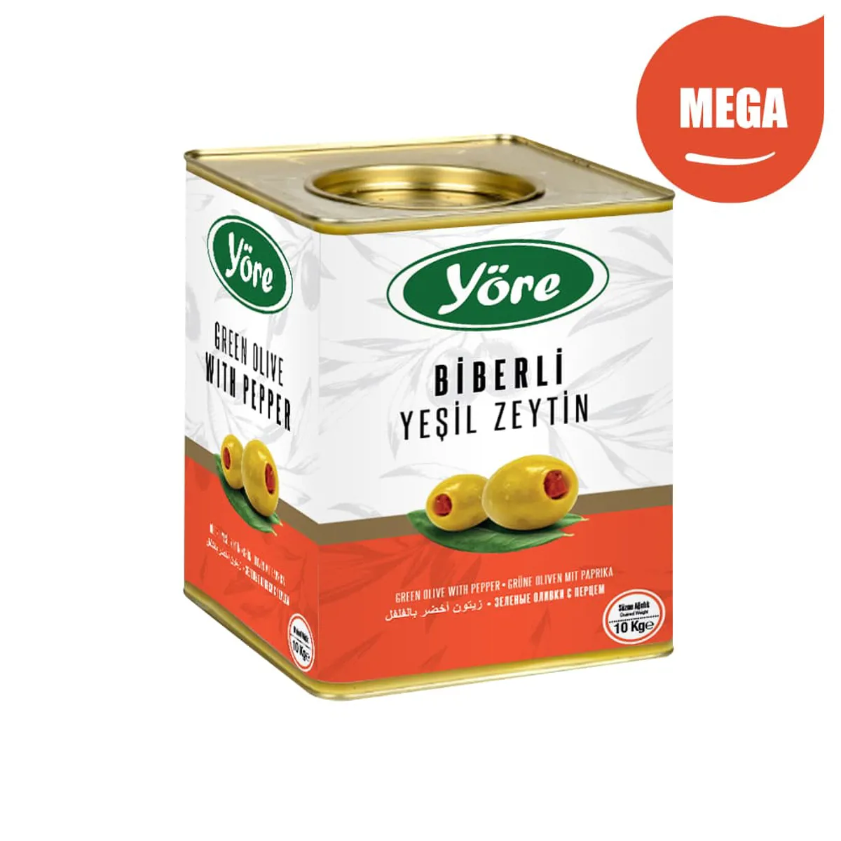 Ürün görseli