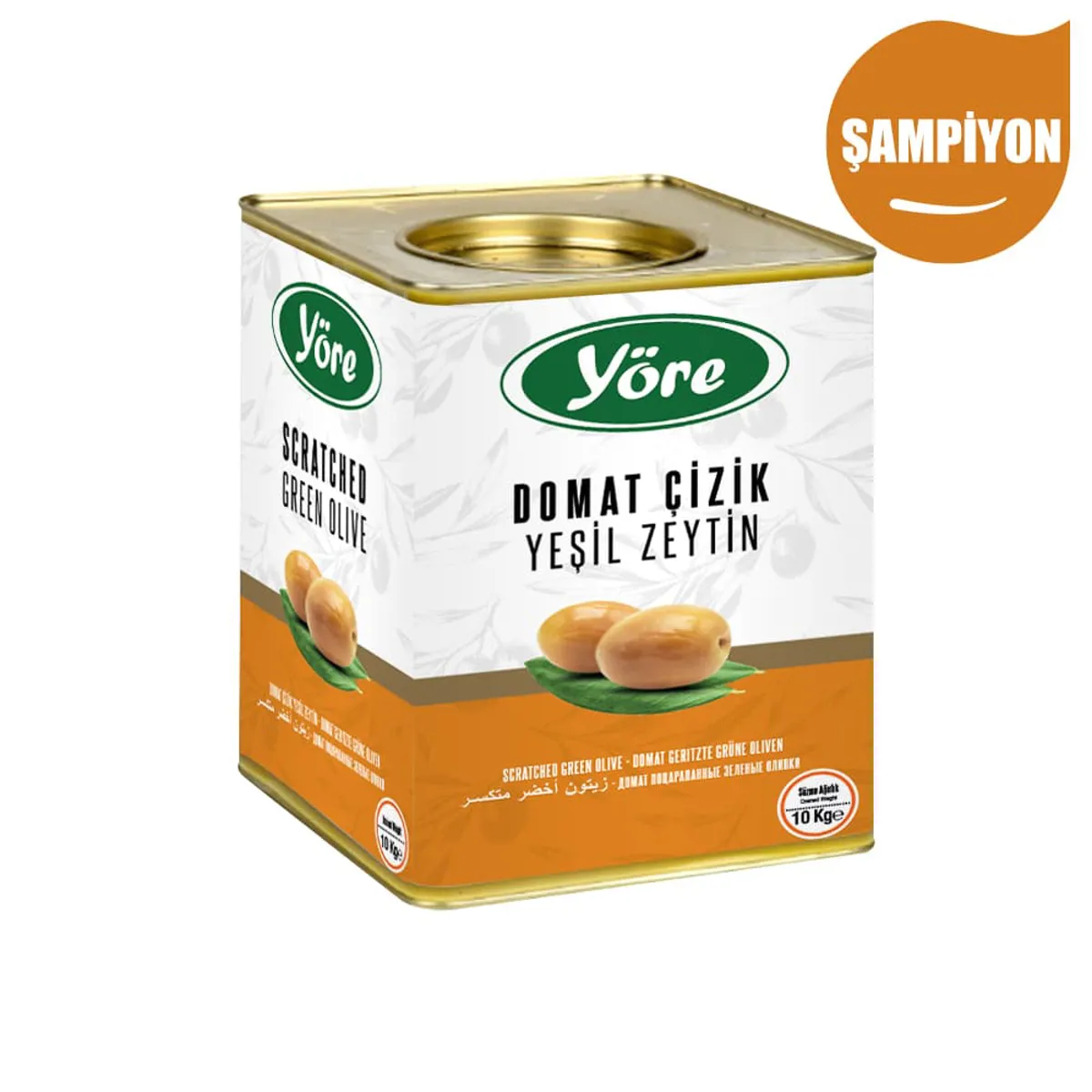 Ürün görseli