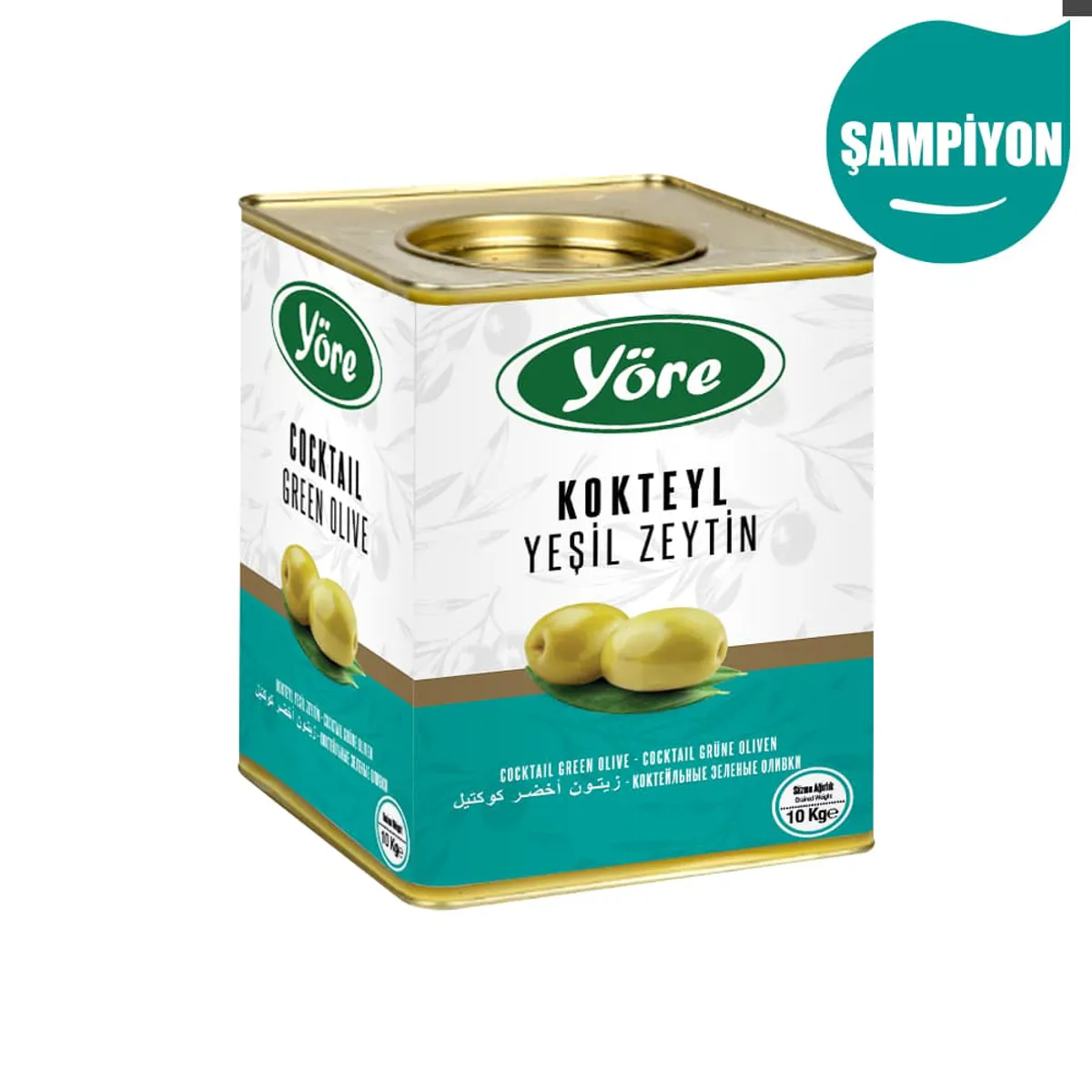 Ürün görseli