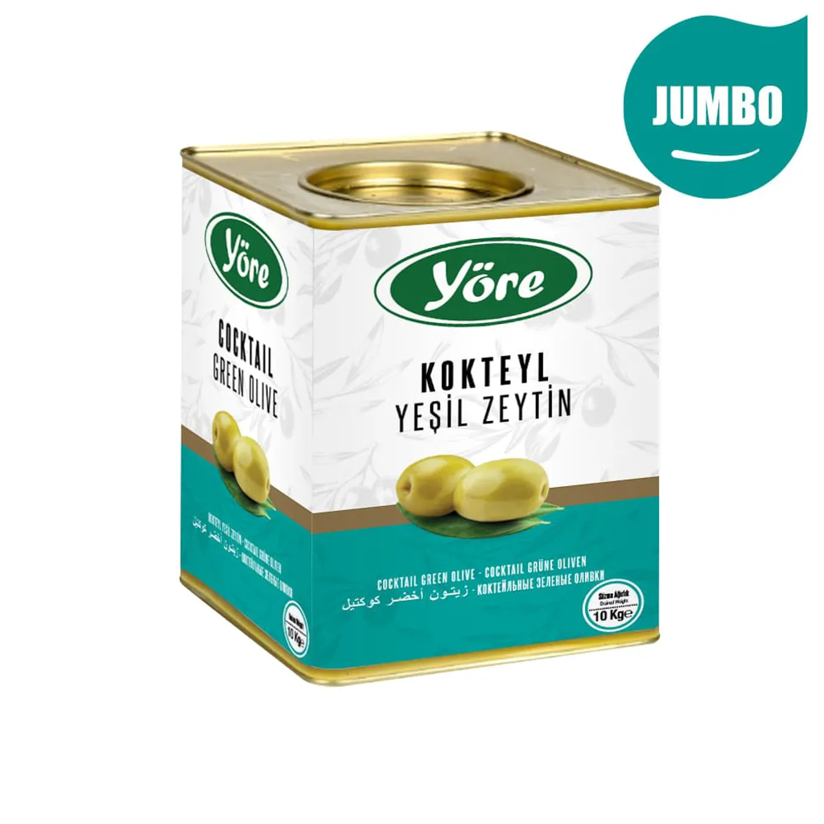 Ürün görseli