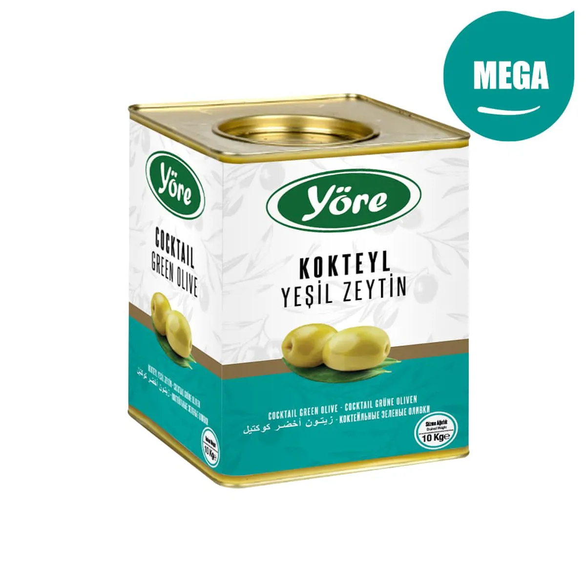 Ürün görseli