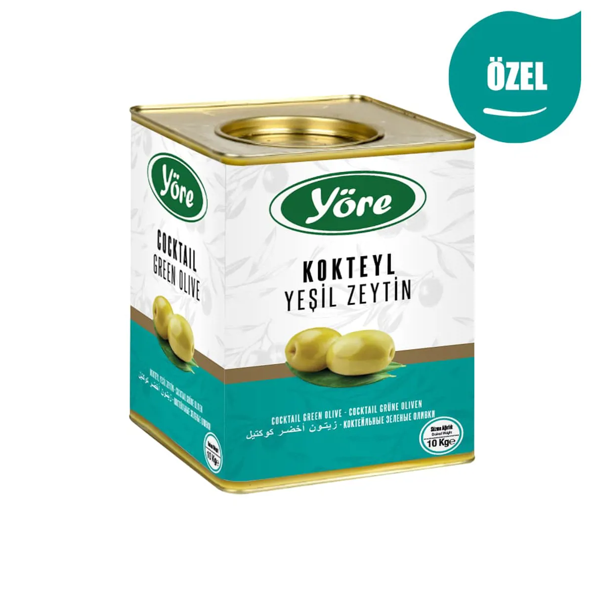 Ürün görseli