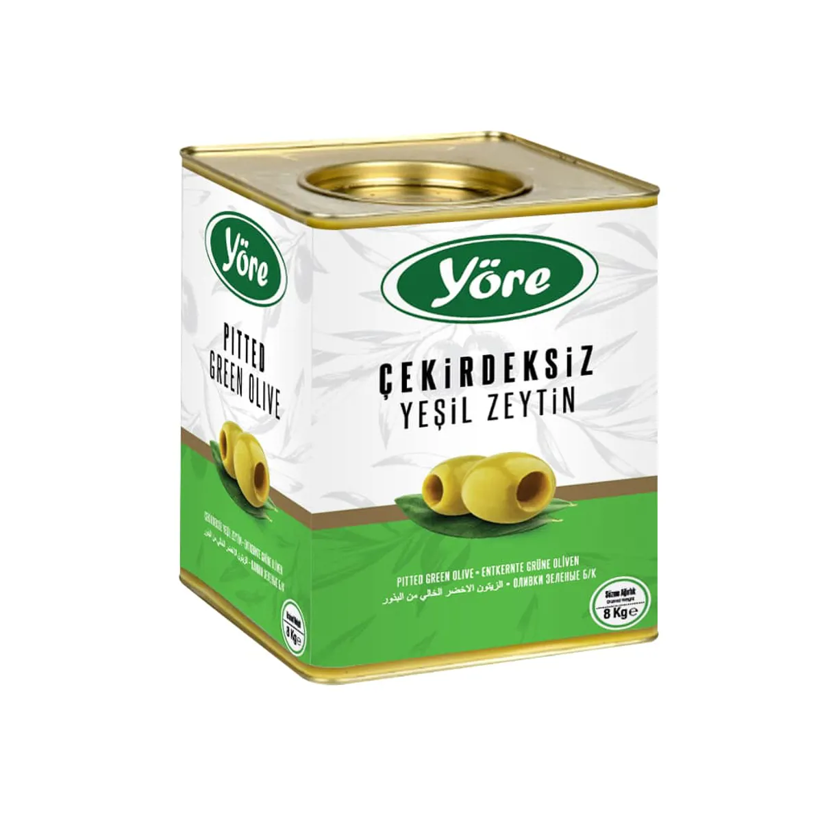 Ürün görseli