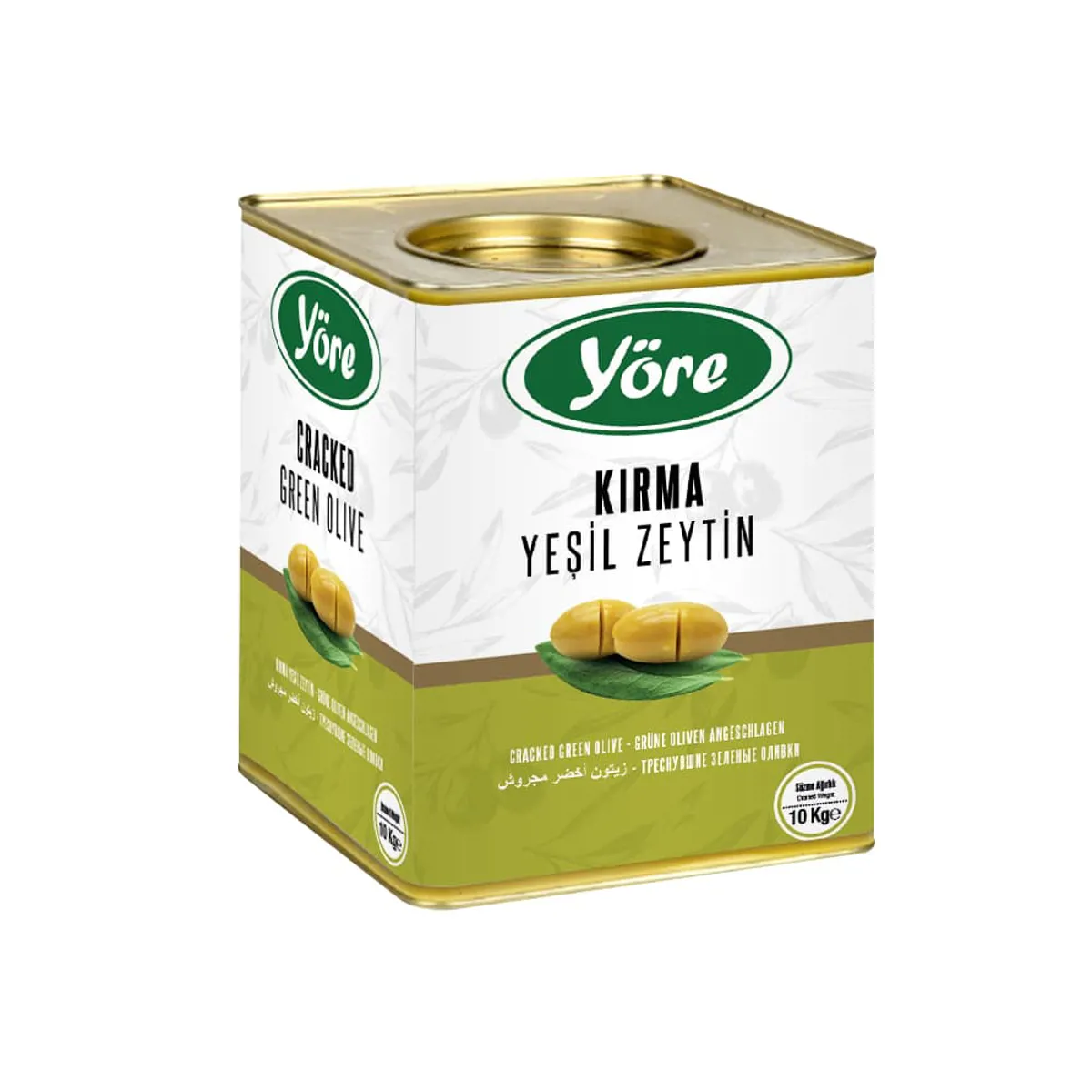 Ürün görseli