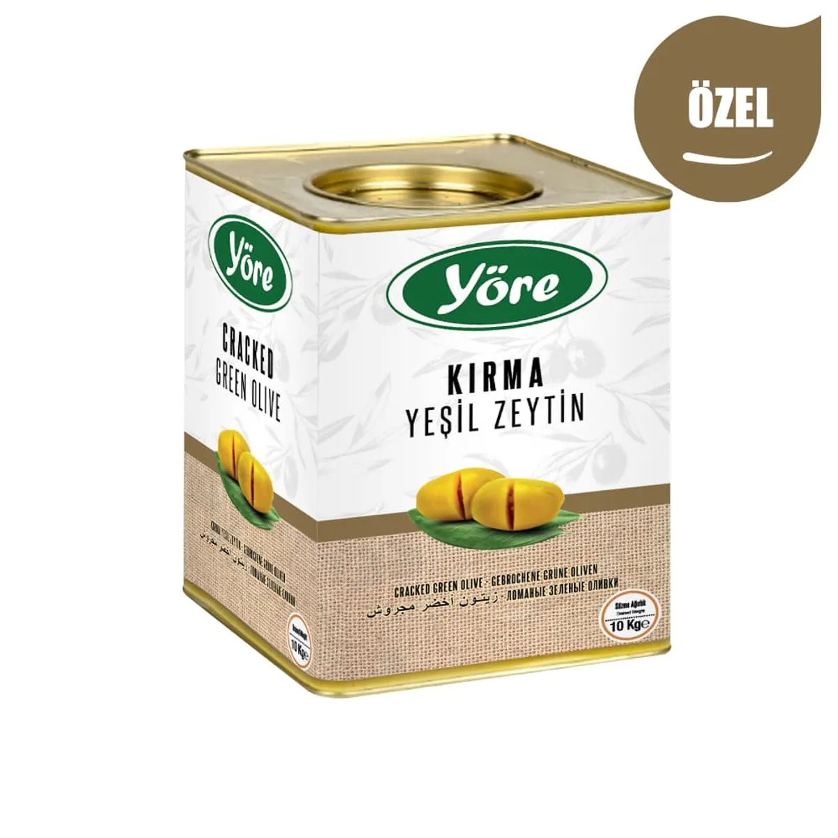 Ürün görseli
