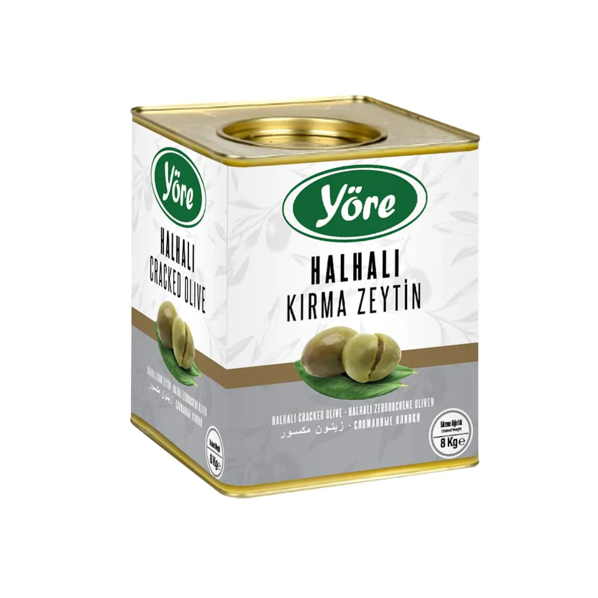 Ürün görseli