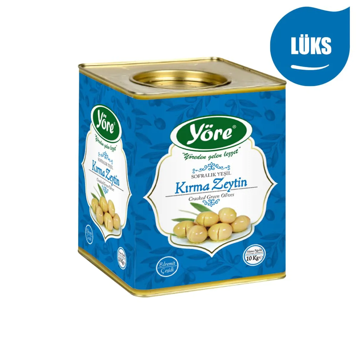 Ürün görseli