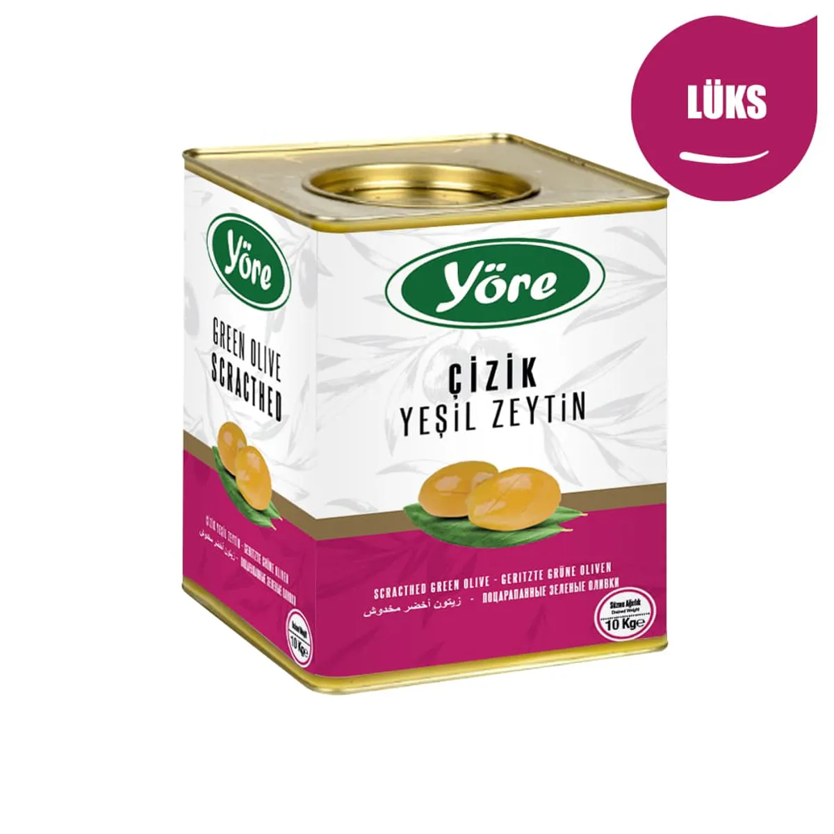 Ürün görseli