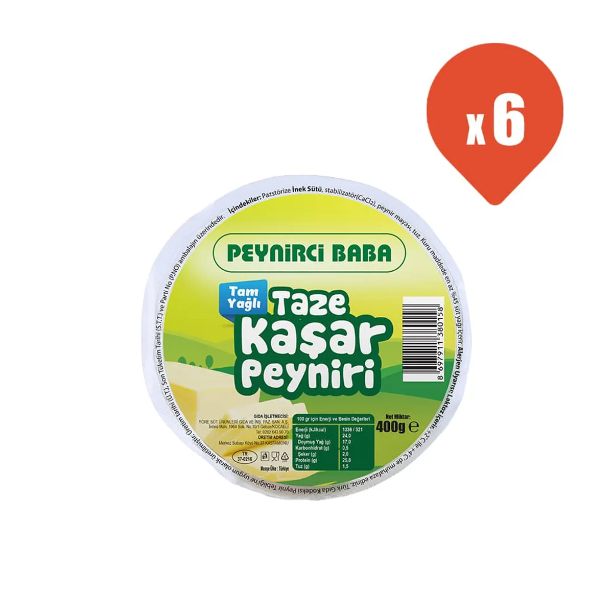 Ürün görseli