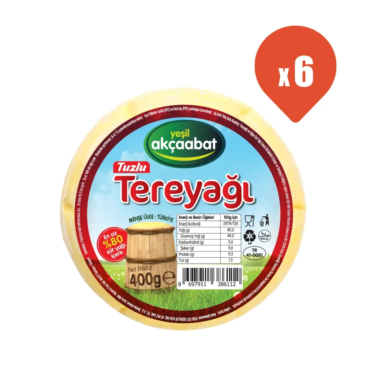 Ürün görseli