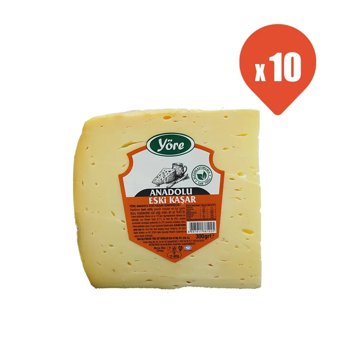 Ürün görseli
