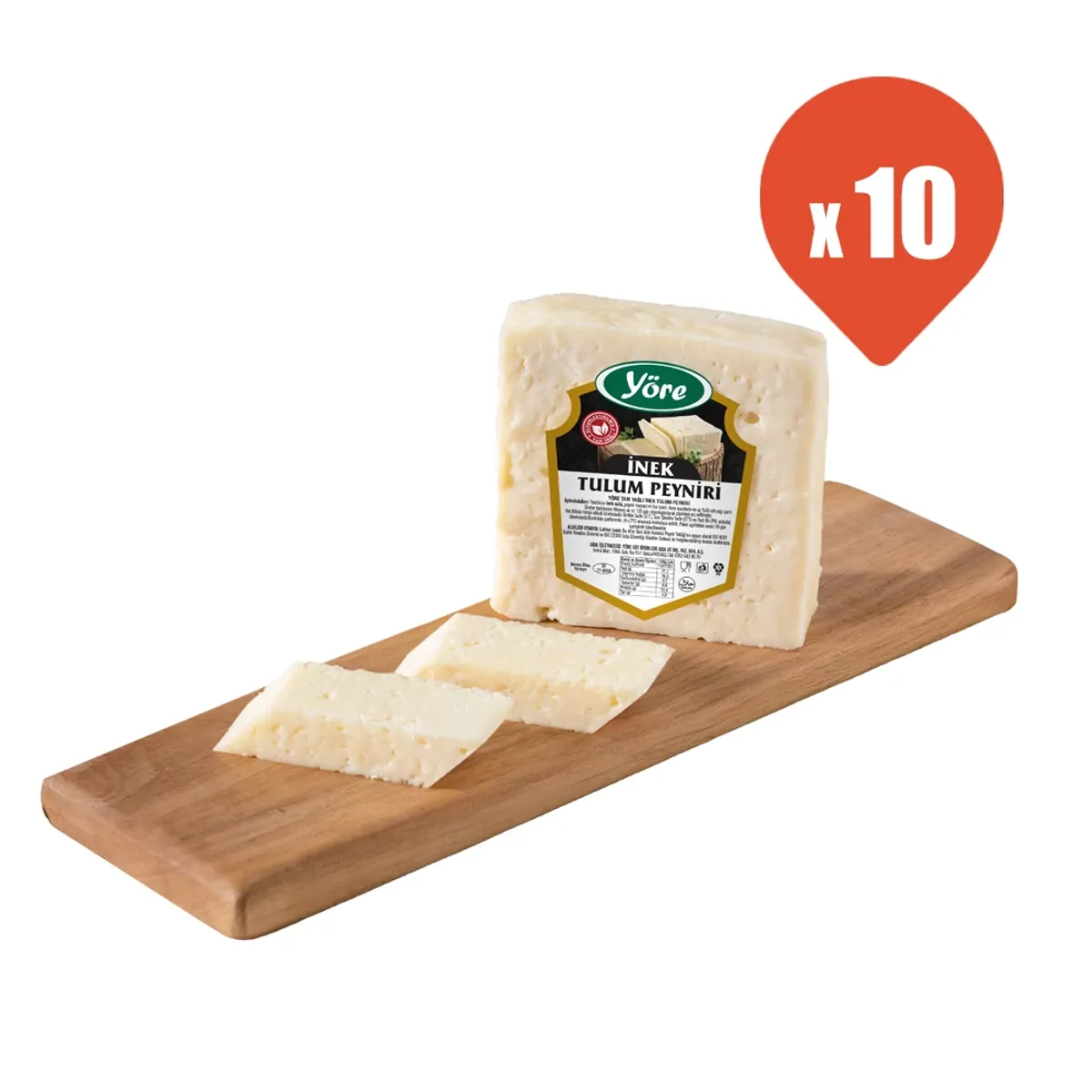 Ürün görseli