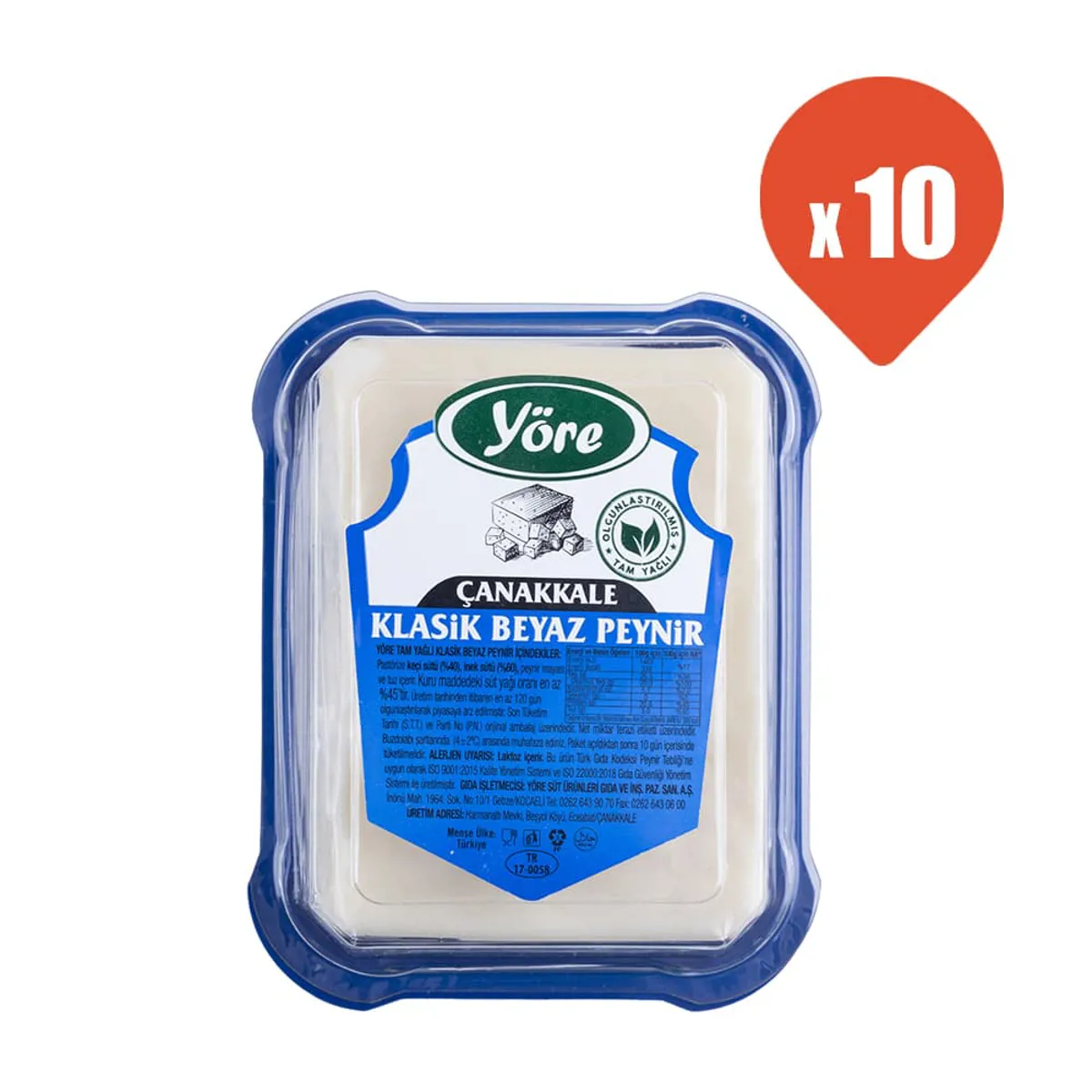 Ürün görseli
