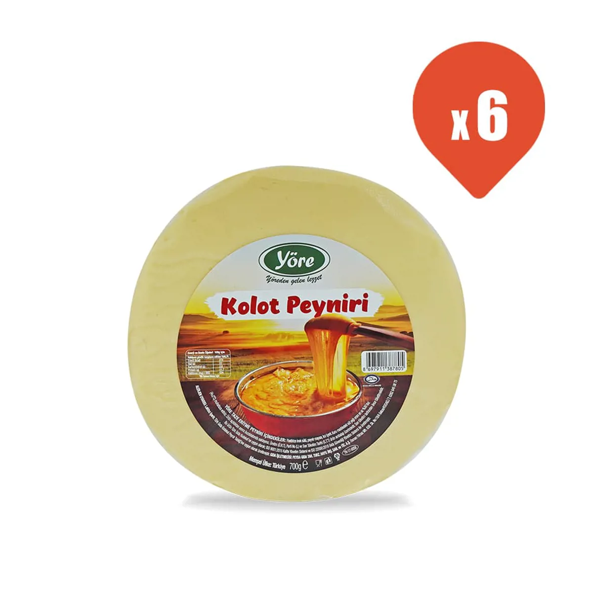 Ürün görseli