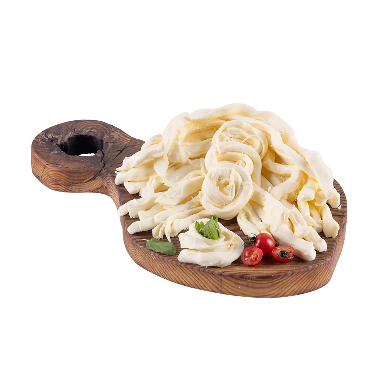 Ürün görseli