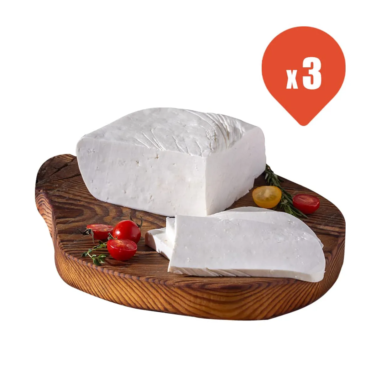 Ürün görseli