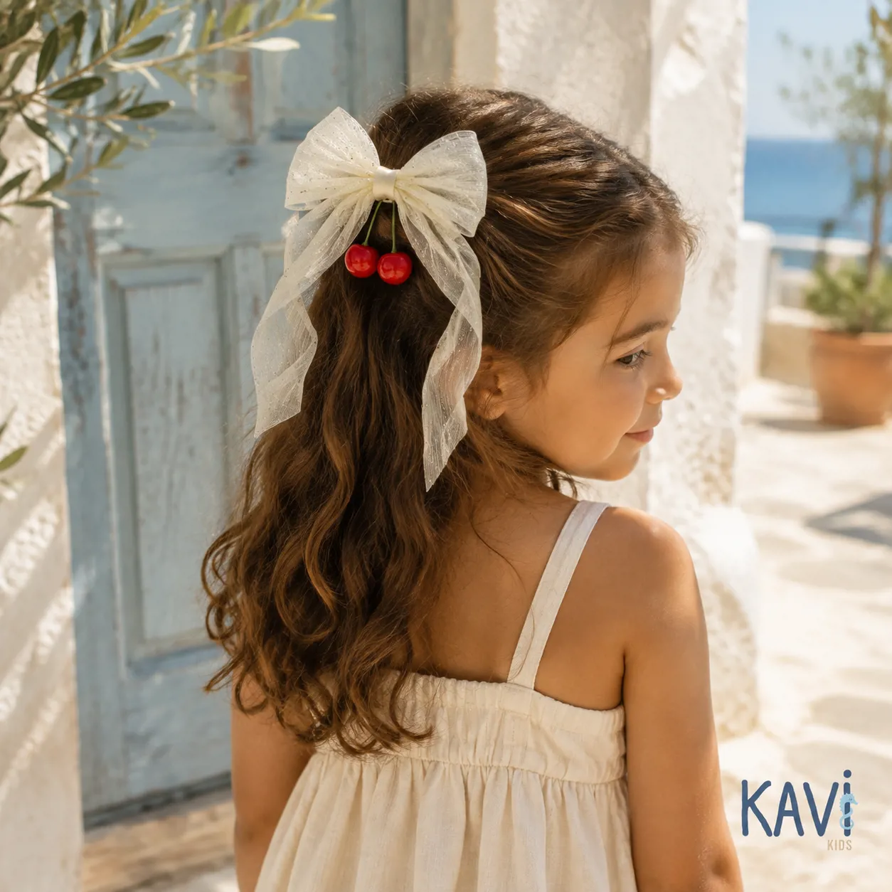 KaviKids_kiraz_toka (1)