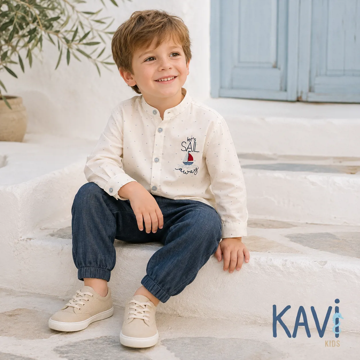 KaviKids_erkek_sailor_denizci_gömlek (5)