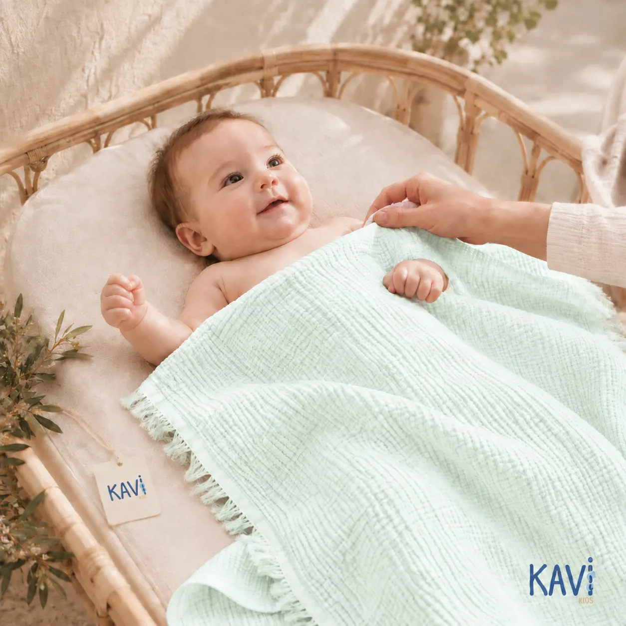 KAvi_kids_bebek_örtü_müslin (8)