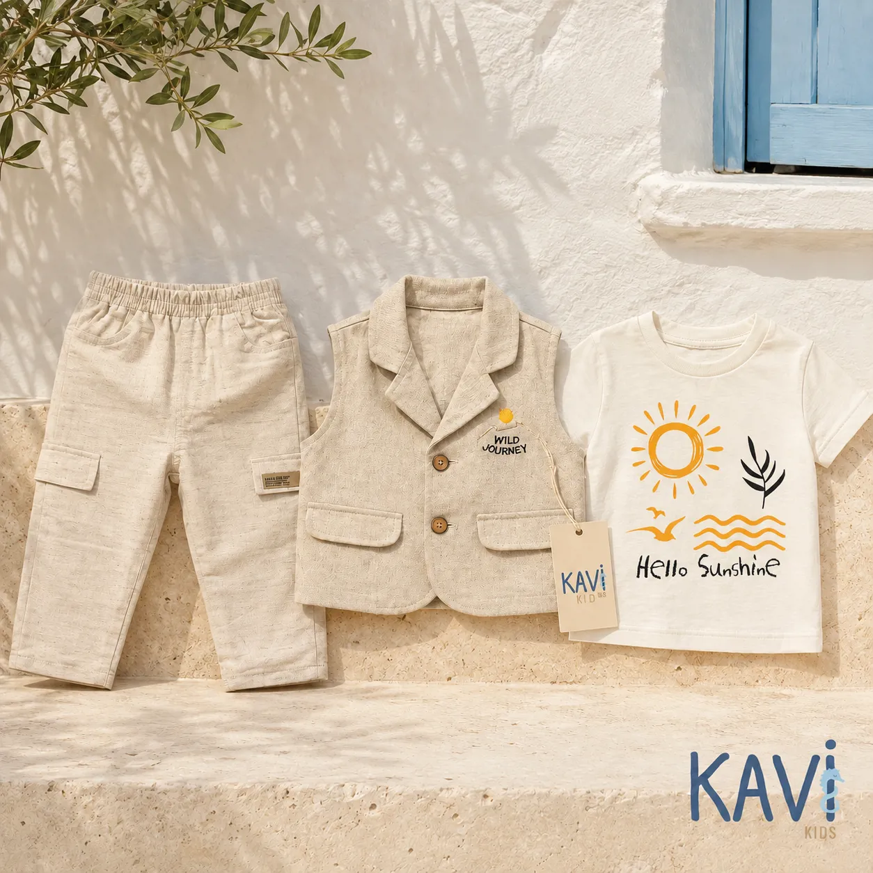 Kavikids_keten_yelekli_takım (2)