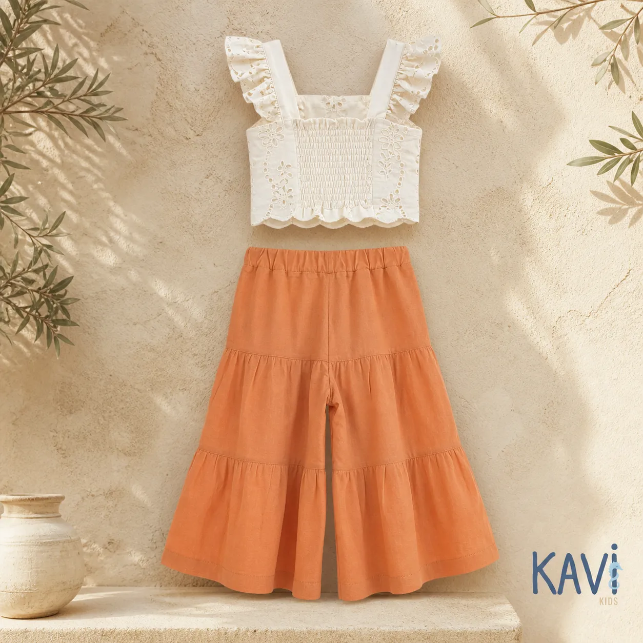 Kavikids_turuncu_palazzo (2)