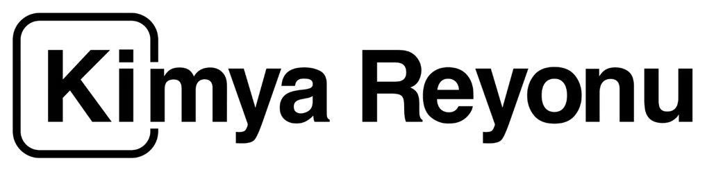 Kimya Reyonu logo