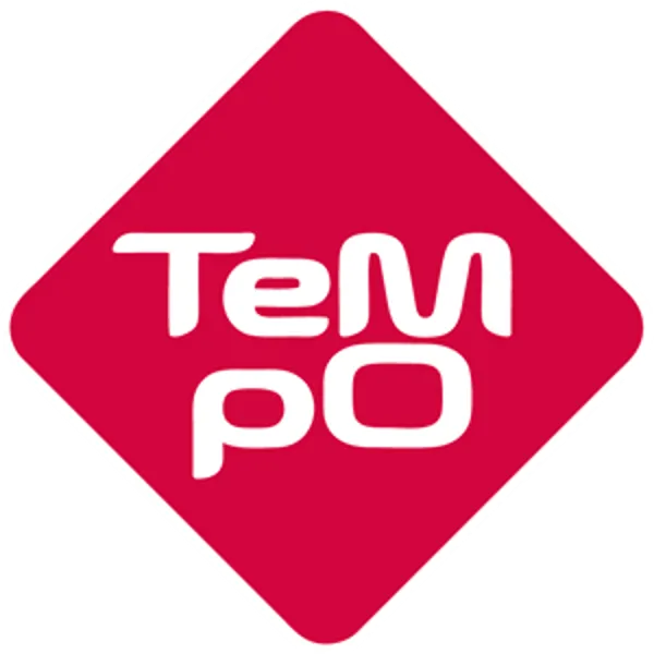 Tempo