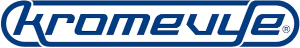 Kromevye