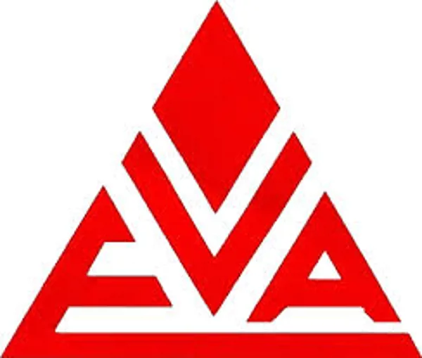 Eva Toz Boya
