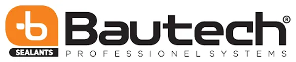 Bautech
