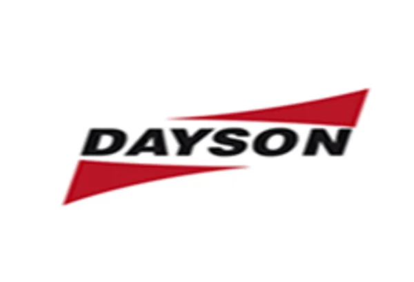 Dayson