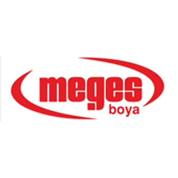 Meges