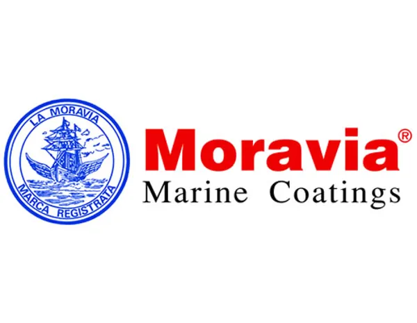 Moravia