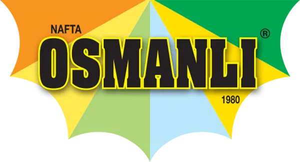 Osmanlı