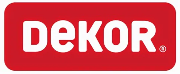 Dekor