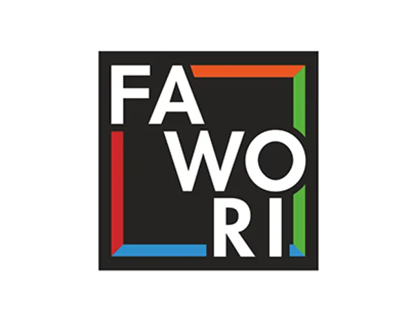 Fawori