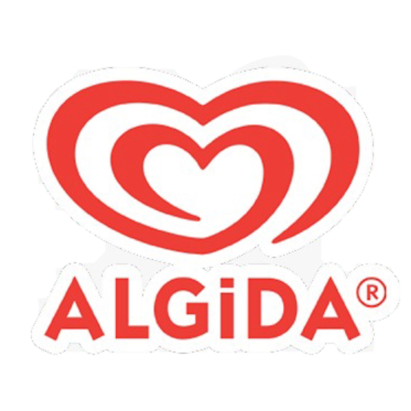 Algida Nogger Sand.Kaymak 145 Ml