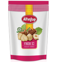 Altıntop Fındık İçi 150 Gr