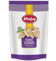 Altıntop İri Kabak Çekirdek 150 Gr